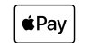 APPLE PAY