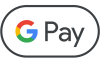 GOOGLE PAY