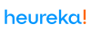 HEUREKA