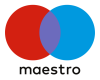 MAESTRO