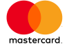 MASTERCARD