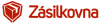 Zásilkovna
